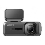 Azdome M200 Araç İçi Kamera