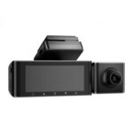 Azdome M550 Araç İçi Kamera