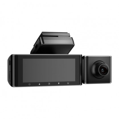 Azdome M550 Araç İçi Kamera