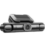 Azdome M660 Araç İçi Kamera