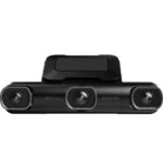 Azdome M660 Araç İçi Kamera