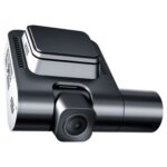 Azdome V600 Araç İçi Kamera