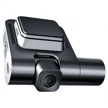 Azdome V600 Araç İçi Kamera