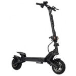 Dahon Biceco 901 Elektrikli Scooter