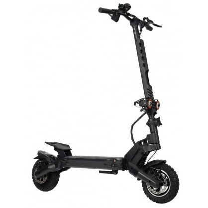 Dahon Biceco 901 Elektrikli Scooter