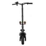 Dahon Biceco 901 Elektrikli Scooter