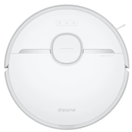 Dreame Bot D9 Robot Süpürge+Mop