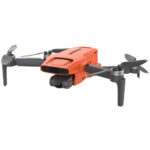 Fimi Mini 3 Combo Drone