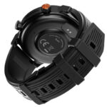 Imiki D2 Akıllı Saat