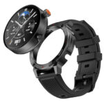 Imiki D2 Akıllı Saat