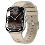 Imiki Frame 2 Pro Akıllı Saat