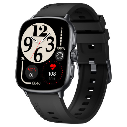 Imiki Frame 2 Pro Akıllı Saat