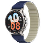 Imiki Holo Ultra Akıllı Saat