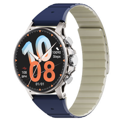 Imiki Holo Ultra Akıllı Saat