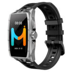 Imiki MB1 Akıllı Saat