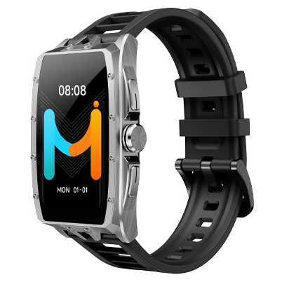 Imiki MB1 Akıllı Saat