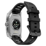 Imiki MB1 Akıllı Saat