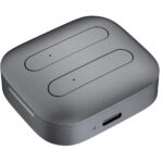 Imiki MT1 Tam Kablosuz Kulaklık