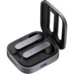 Imiki MT1 Tam Kablosuz Kulaklık