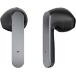 Imiki MT1 Tam Kablosuz Kulaklık