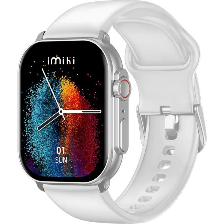 Imiki SF1 Akıllı Saat