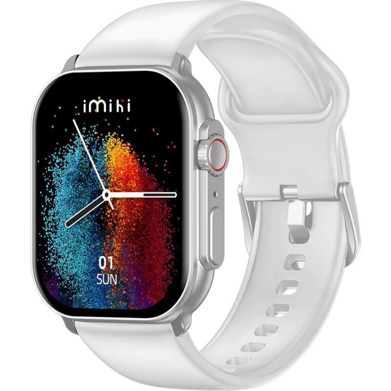 Imiki SF1 Akıllı Saat