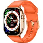 Imiki SF1 Akıllı Saat