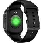 Imiki SF1 Akıllı Saat