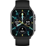 Imiki SF1 Akıllı Saat