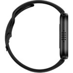 Imiki SF1 Akıllı Saat