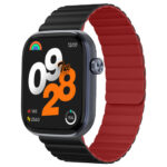 Imiki ST2 Akıllı Saat