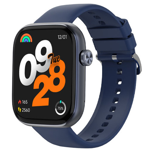 Imiki ST2 Akıllı Saat