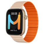 Imiki ST2 Akıllı Saat