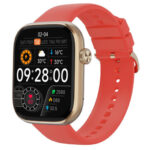 Imiki ST2 Akıllı Saat