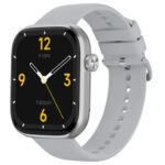 Imiki ST2 Akıllı Saat