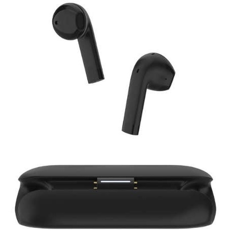 Imiki T12 SE Tam Kablosuz Kulaklık