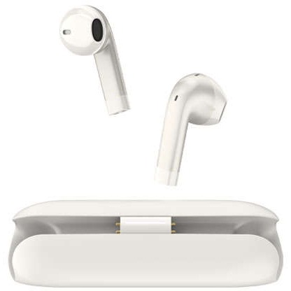 Imiki T12 SE Tam Kablosuz Kulaklık