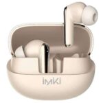 Imiki T14 Tam Kablosuz Kulaklık