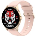 Imiki TG1 Akıllı Saat