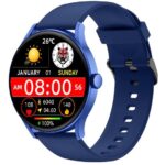 Imiki TG1 Akıllı Saat