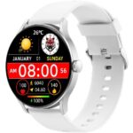 Imiki TG1 Akıllı Saat