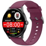 Imiki TG1 Akıllı Saat