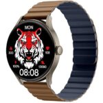 Imiki TG1 Akıllı Saat