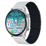 Imiki TG2 Akıllı Saat