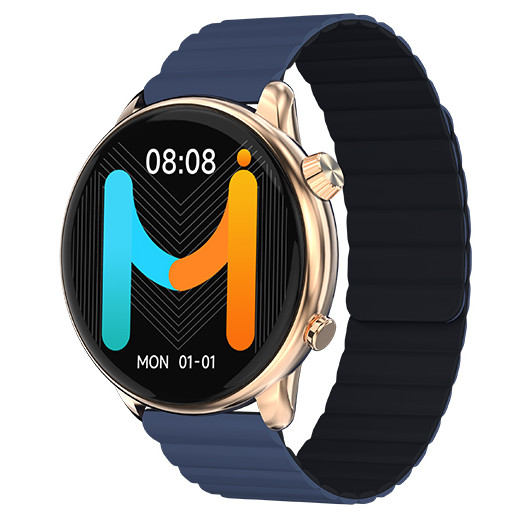 Imiki TG2 Akıllı Saat