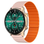 Imiki TG2 Akıllı Saat