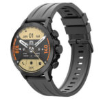 Imiki Xplorer Pro Akıllı Saat