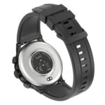 Imiki Xplorer Pro Akıllı Saat