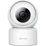 Imilab Home Security Camera C20 (CMSXJ36A)