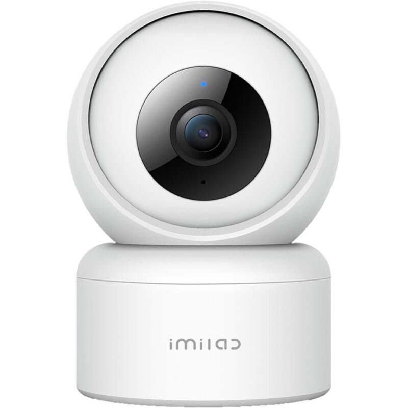 Imilab Home Security Camera C20 (CMSXJ36A)